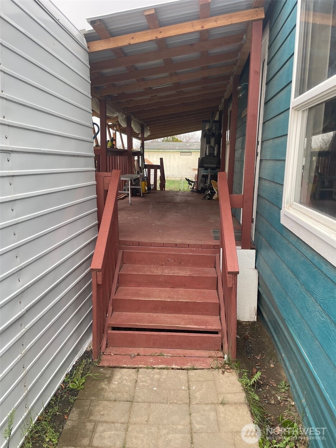 3057 Road H NE #47, Moses Lake, WA 98837