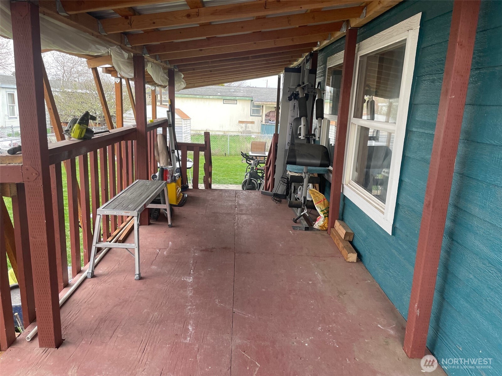 3057 Road H NE #47, Moses Lake, WA 98837