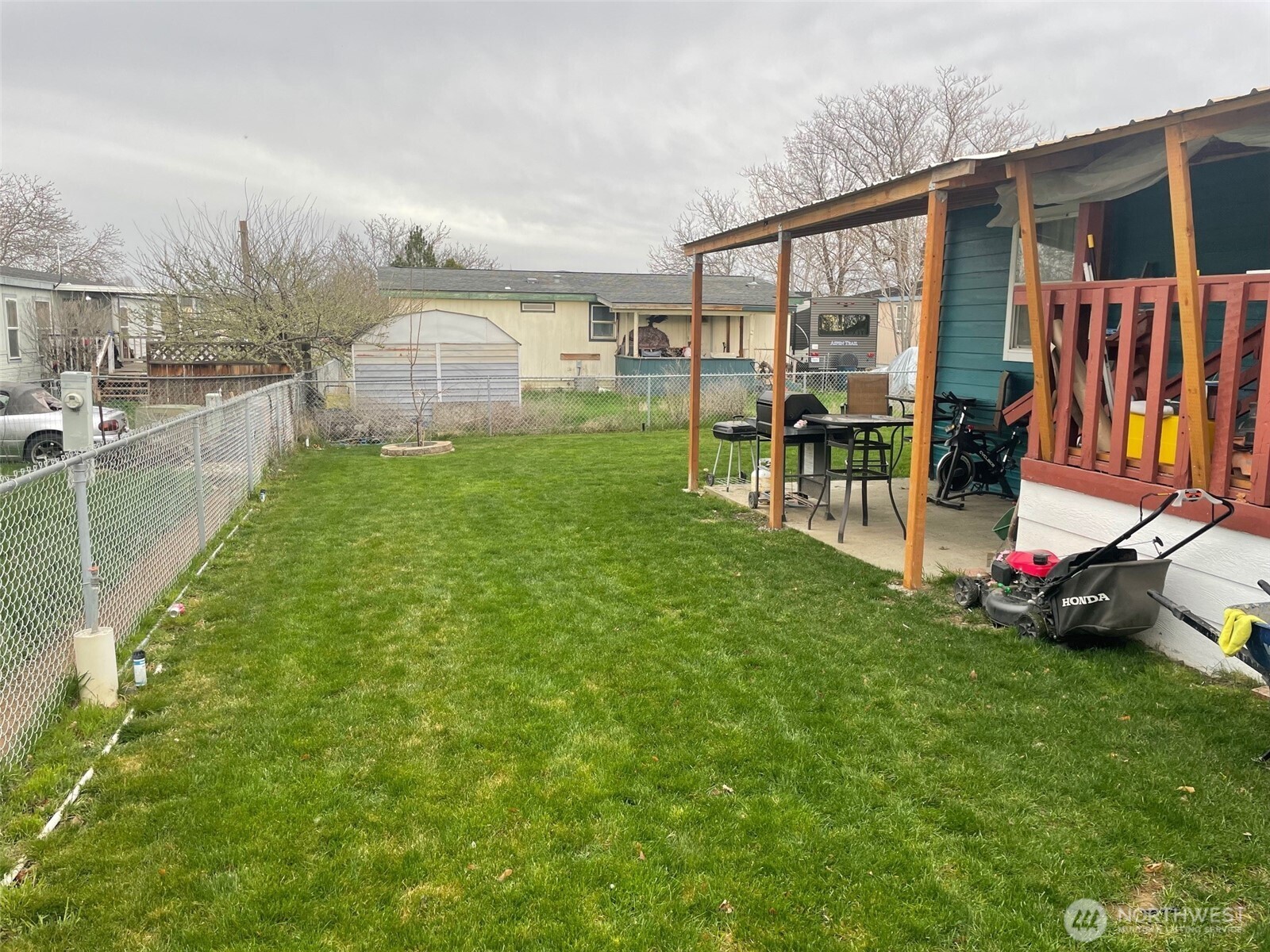 3057 Road H NE #47, Moses Lake, WA 98837