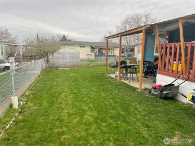 3057 Road H NE #47, Moses Lake, WA 98837 - Photo 8