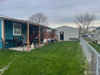 3057 Road H NE #47, Moses Lake, WA 98837 - Photo 9