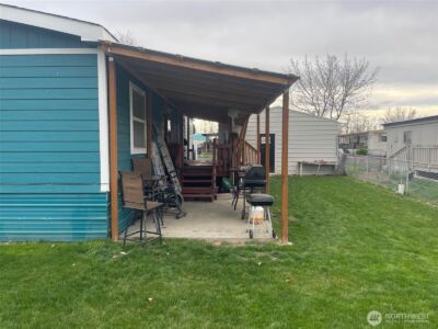 3057 Road H NE #47, Moses Lake, WA 98837 - Photo 10