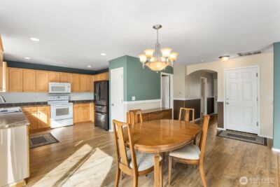 4612 190th Street NE, Arlington, WA 98223 - Photo 11