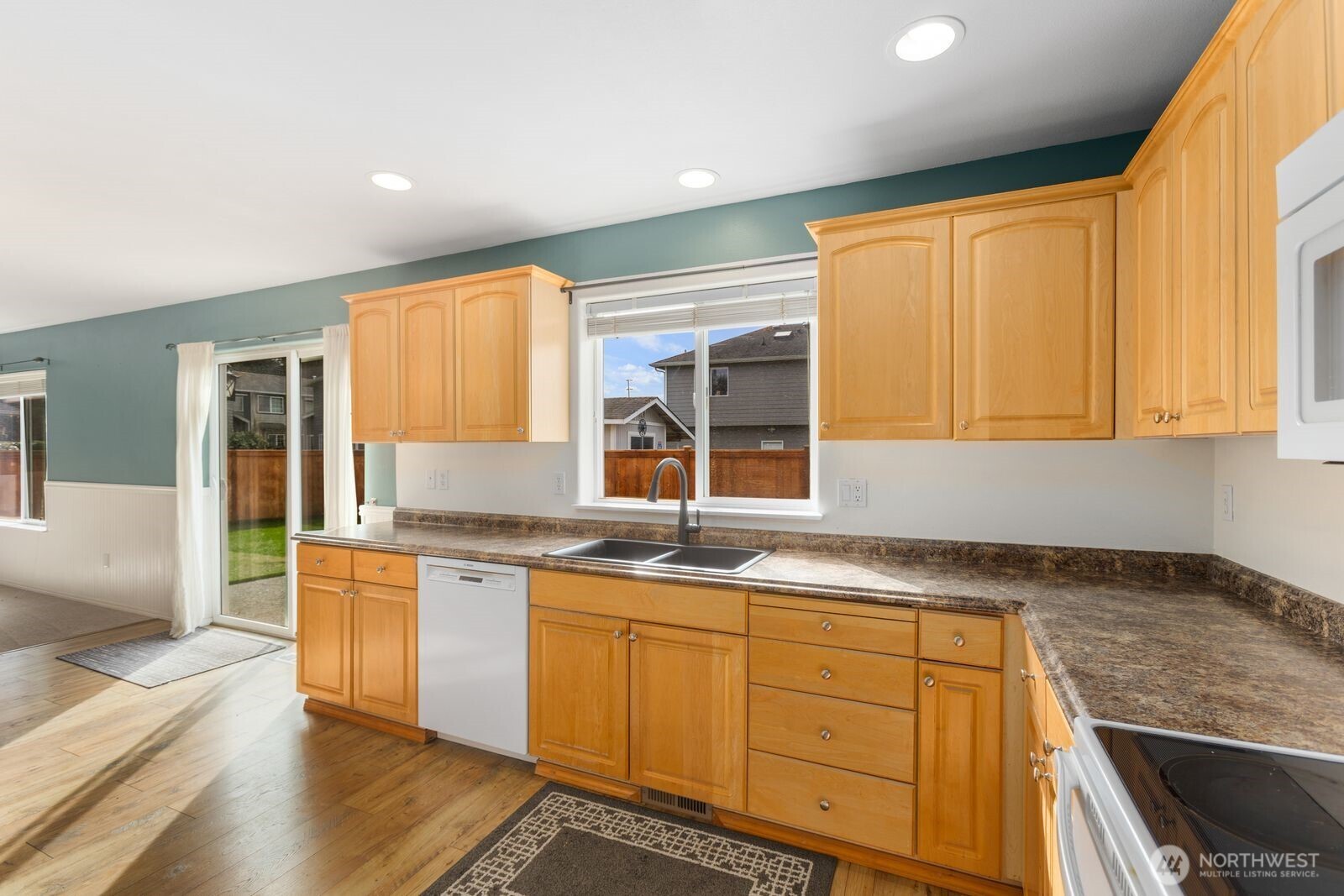 4612 190th Street NE, Arlington, WA 98223