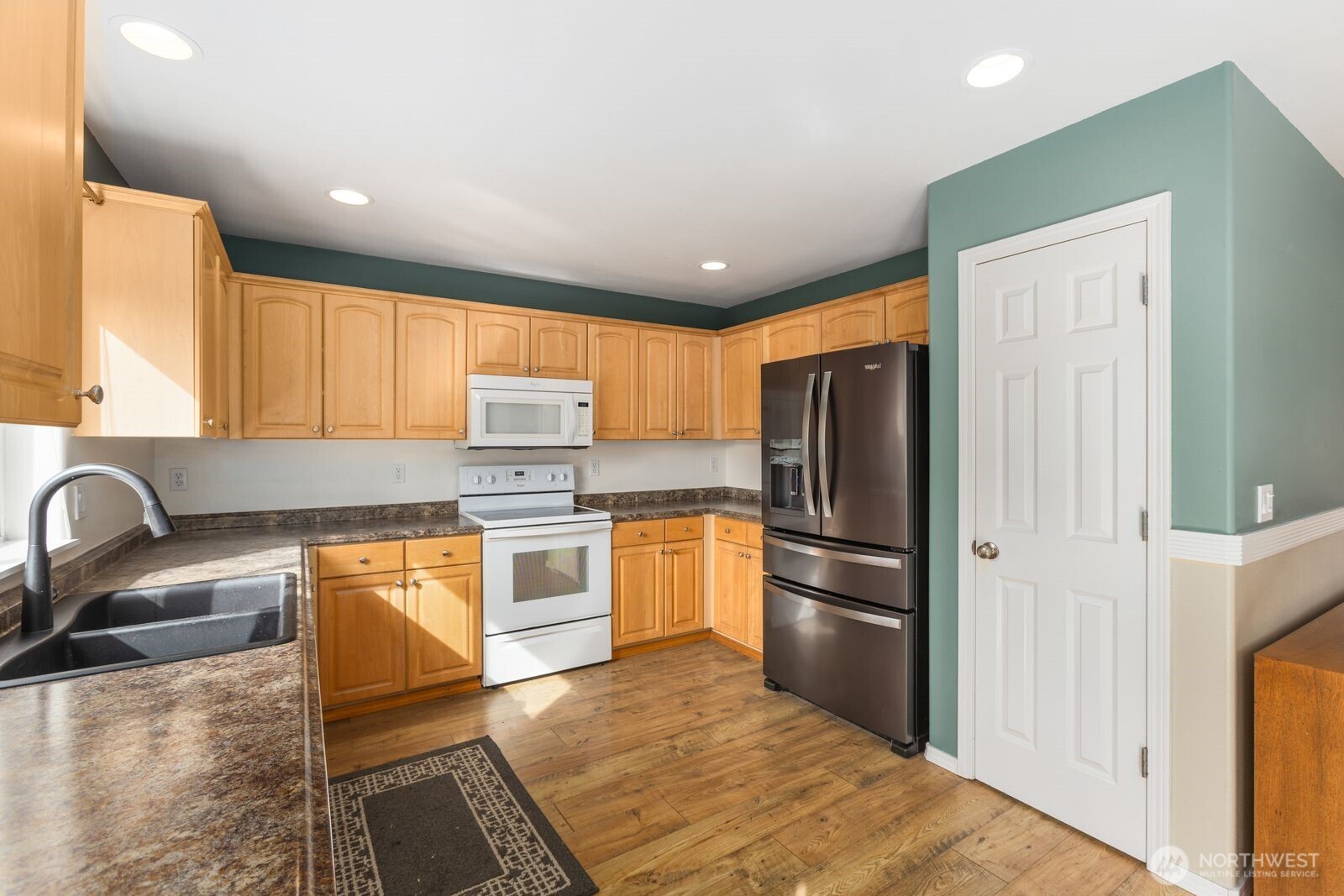 4612 190th Street NE, Arlington, WA 98223