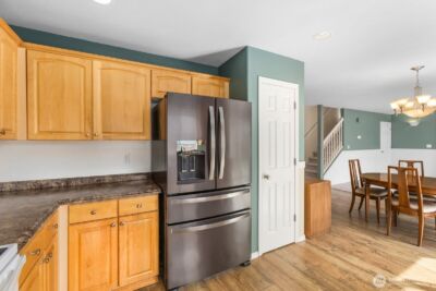 4612 190th Street NE, Arlington, WA 98223 - Photo 14