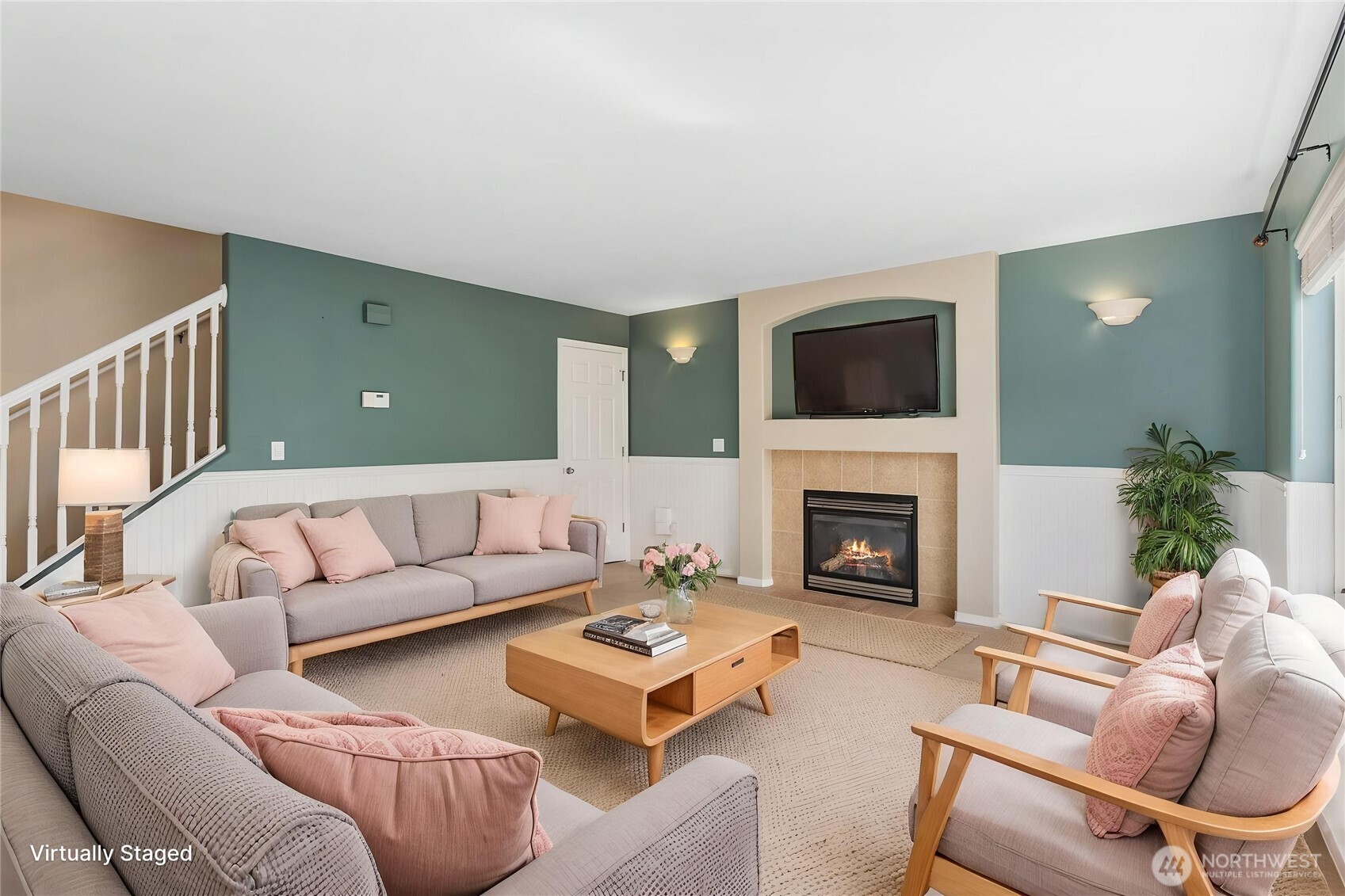 4612 190th Street NE, Arlington, WA 98223