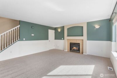 4612 190th Street NE, Arlington, WA 98223 - Photo 16