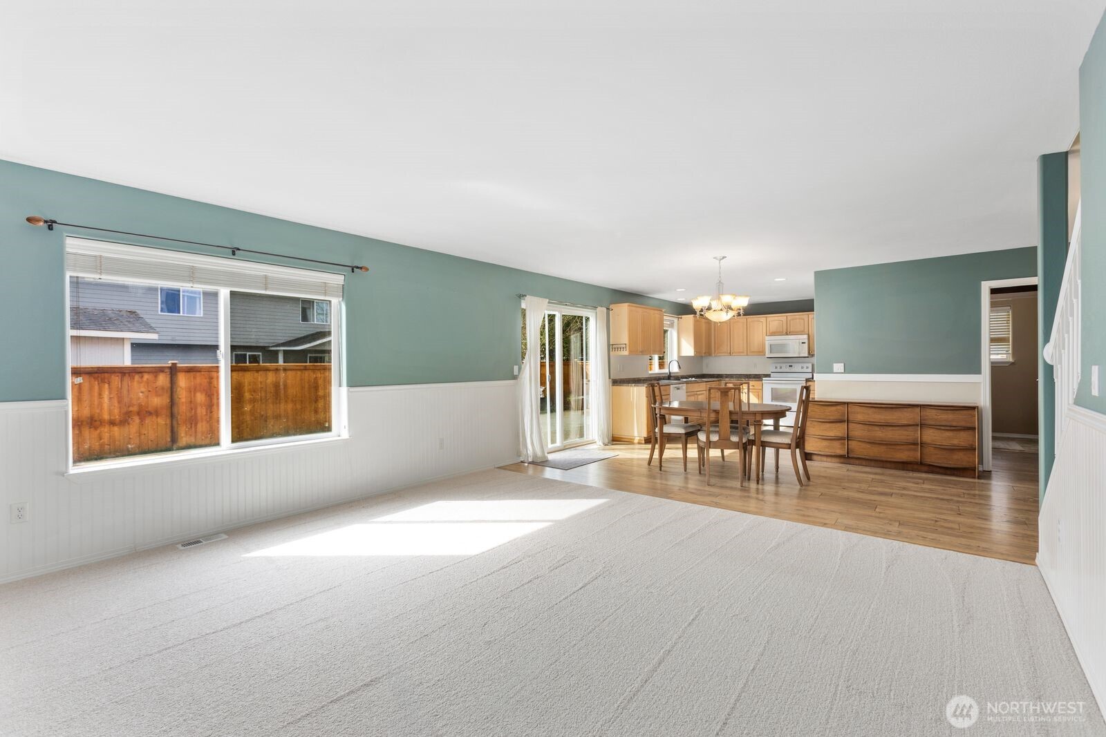 4612 190th Street NE, Arlington, WA 98223