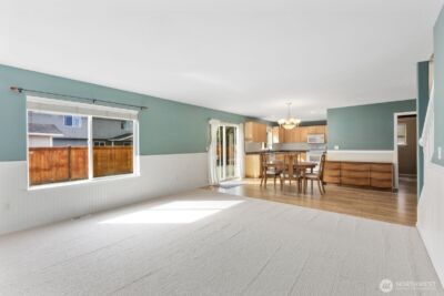 4612 190th Street NE, Arlington, WA 98223 - Photo 17