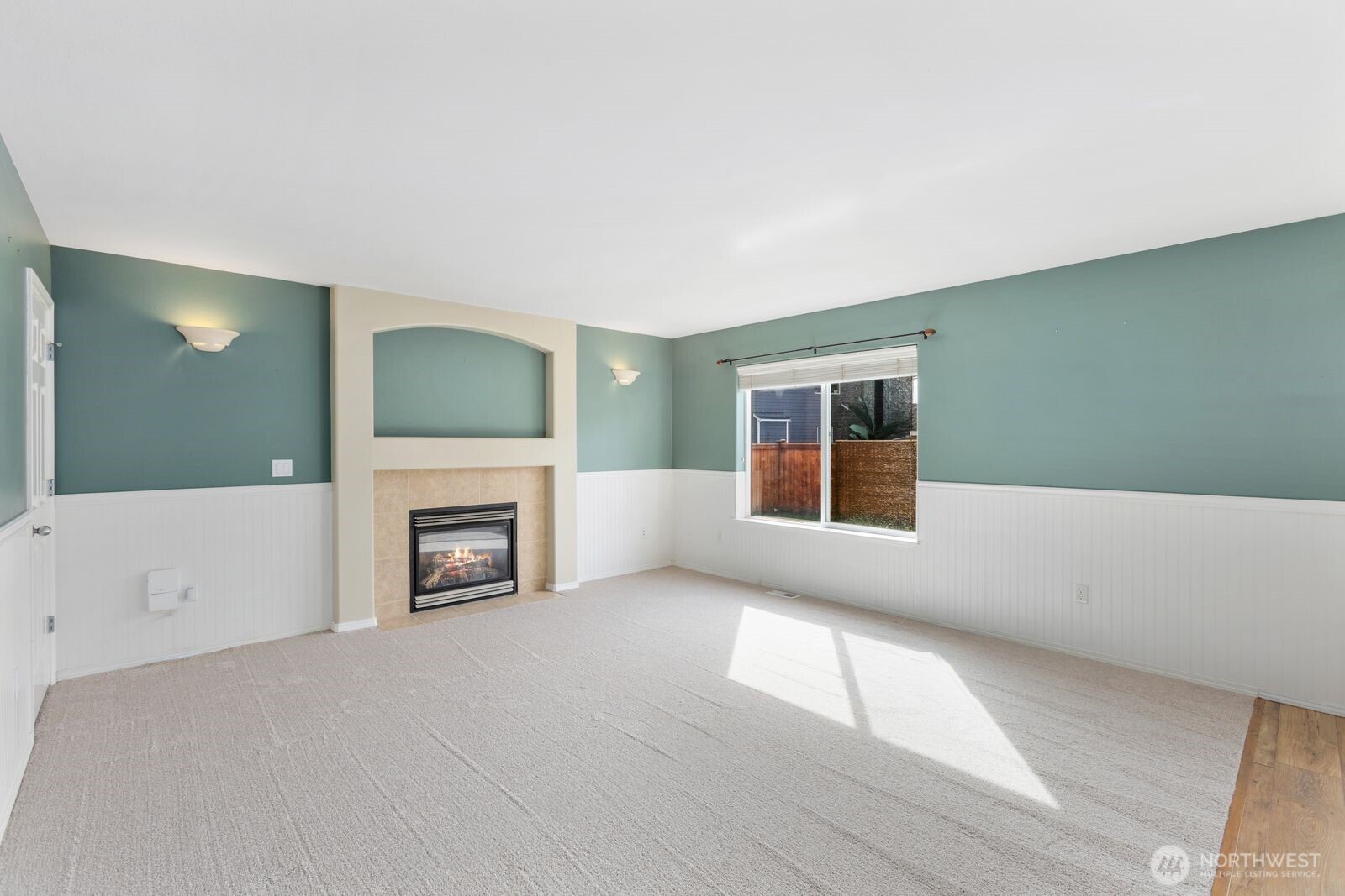 4612 190th Street NE, Arlington, WA 98223