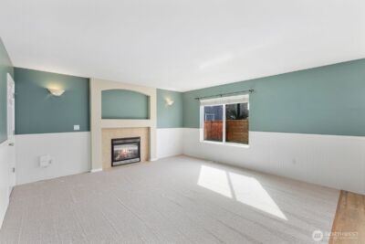 4612 190th Street NE, Arlington, WA 98223 - Photo 18