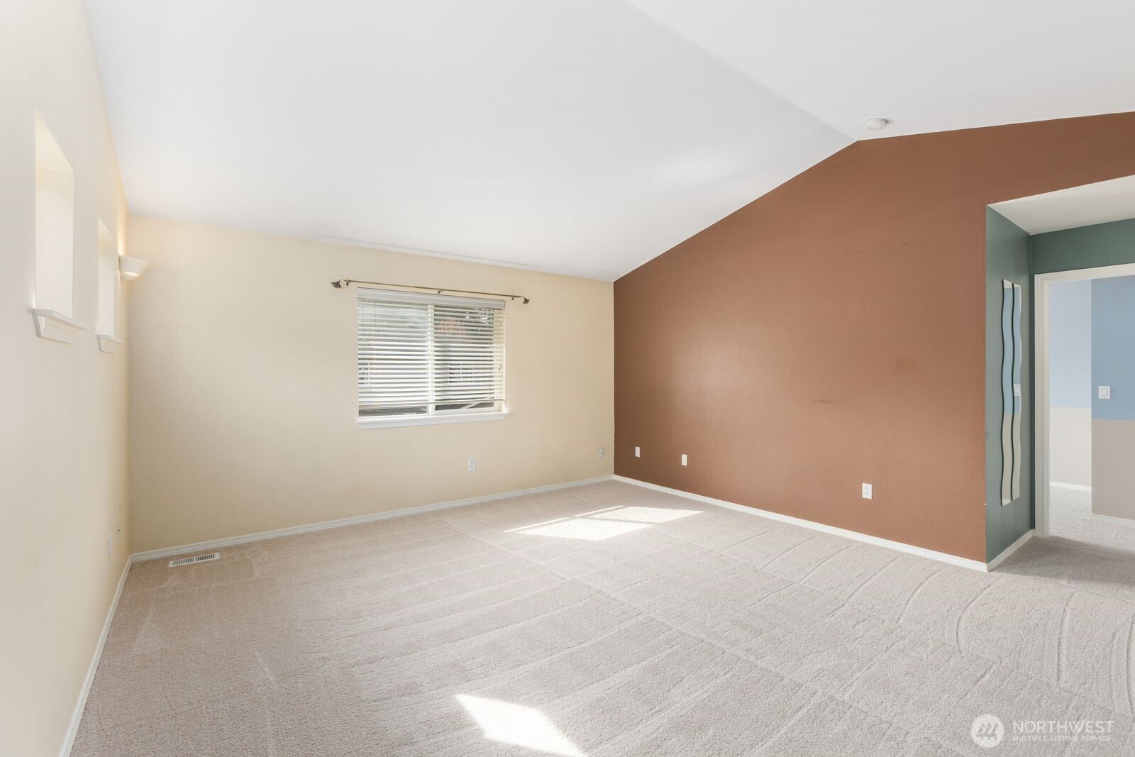 4612 190th Street NE, Arlington, WA 98223