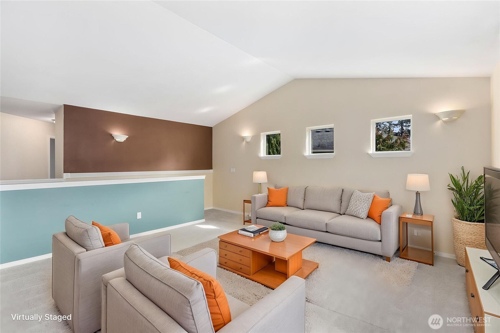 4612 190th Street NE, Arlington, WA 98223