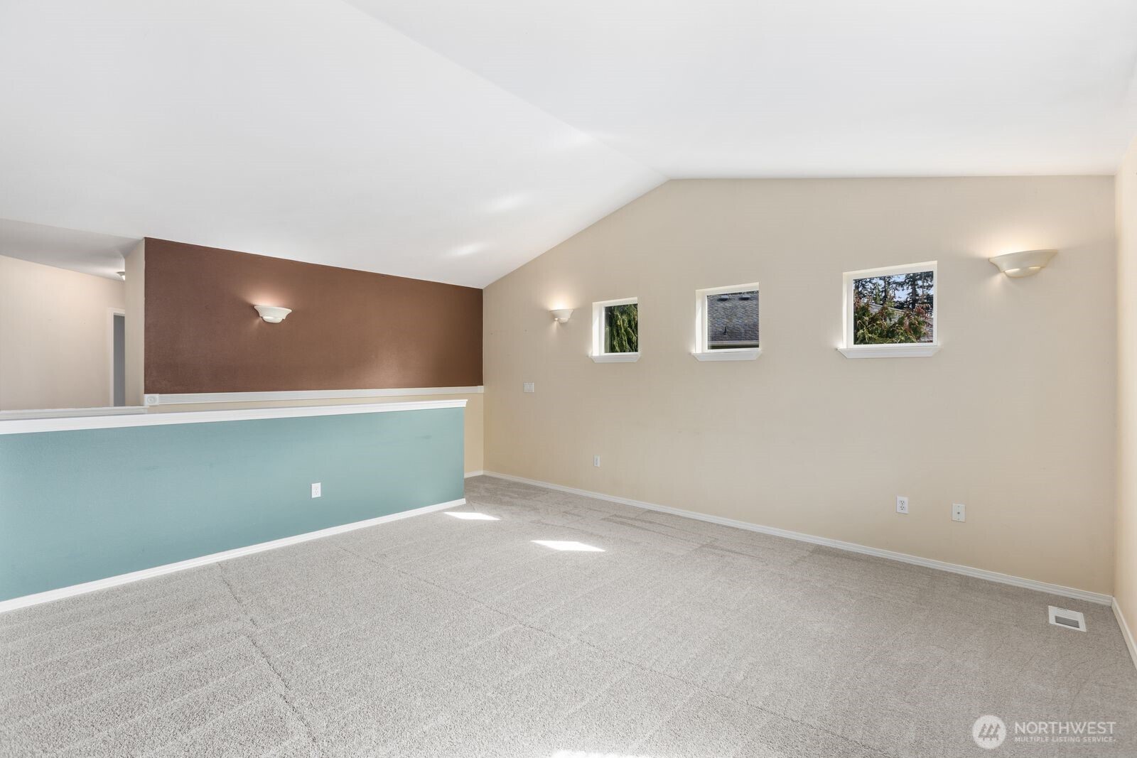 4612 190th Street NE, Arlington, WA 98223