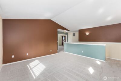 4612 190th Street NE, Arlington, WA 98223 - Photo 22