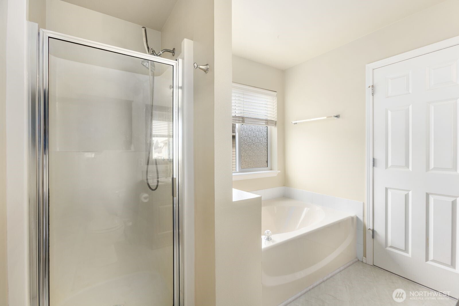 4612 190th Street NE, Arlington, WA 98223