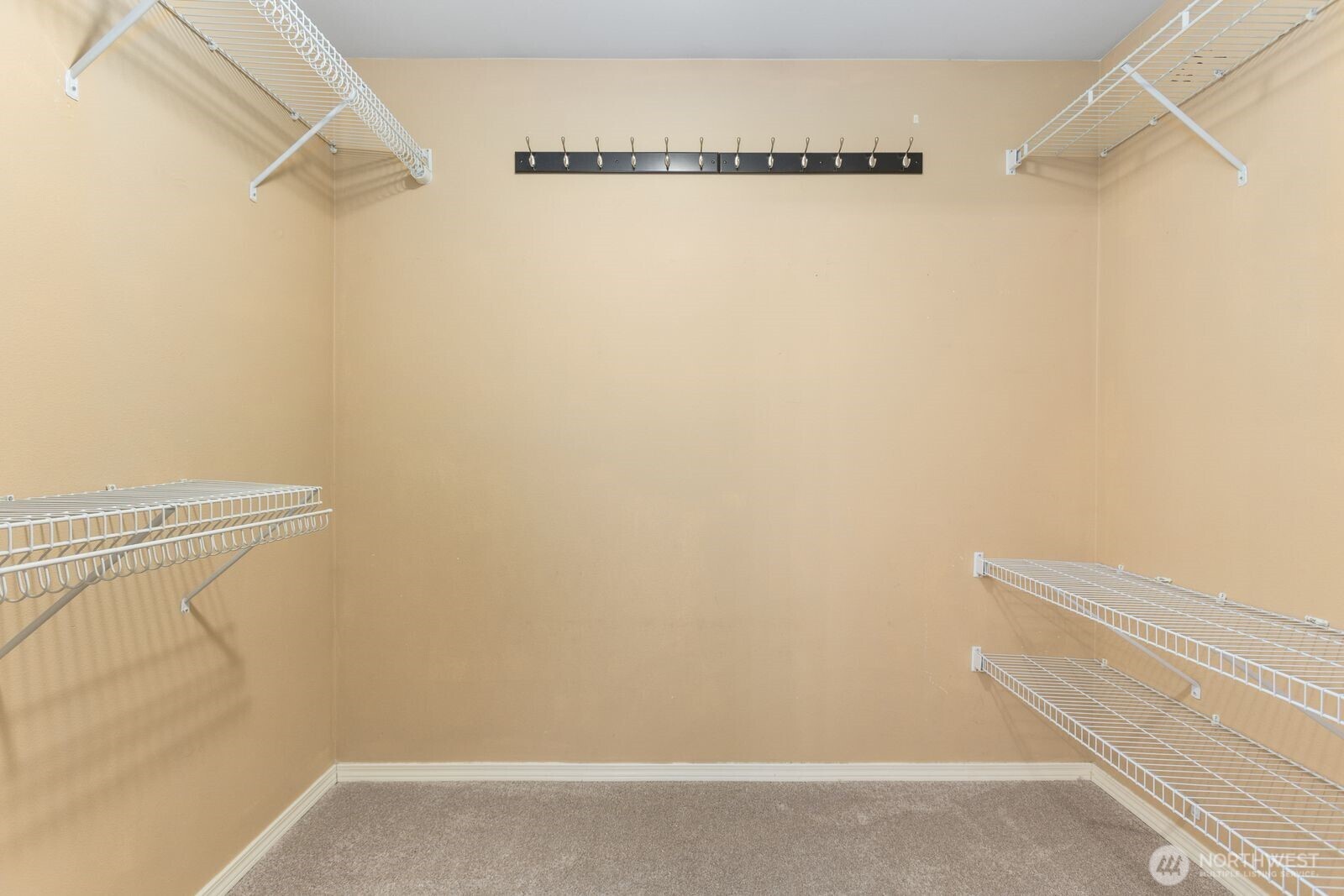 4612 190th Street NE, Arlington, WA 98223