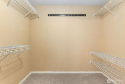 4612 190th Street NE, Arlington, WA 98223 - Photo 25