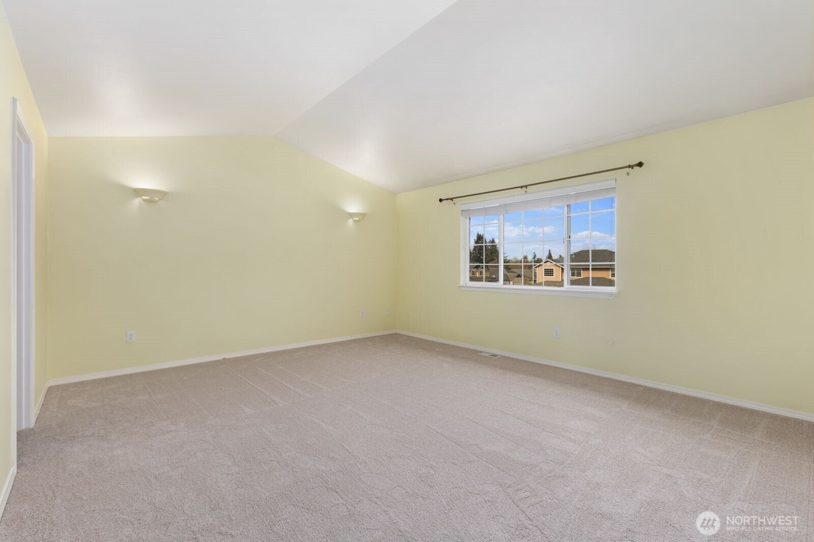 4612 190th Street NE, Arlington, WA 98223