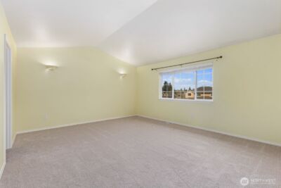 4612 190th Street NE, Arlington, WA 98223 - Photo 27