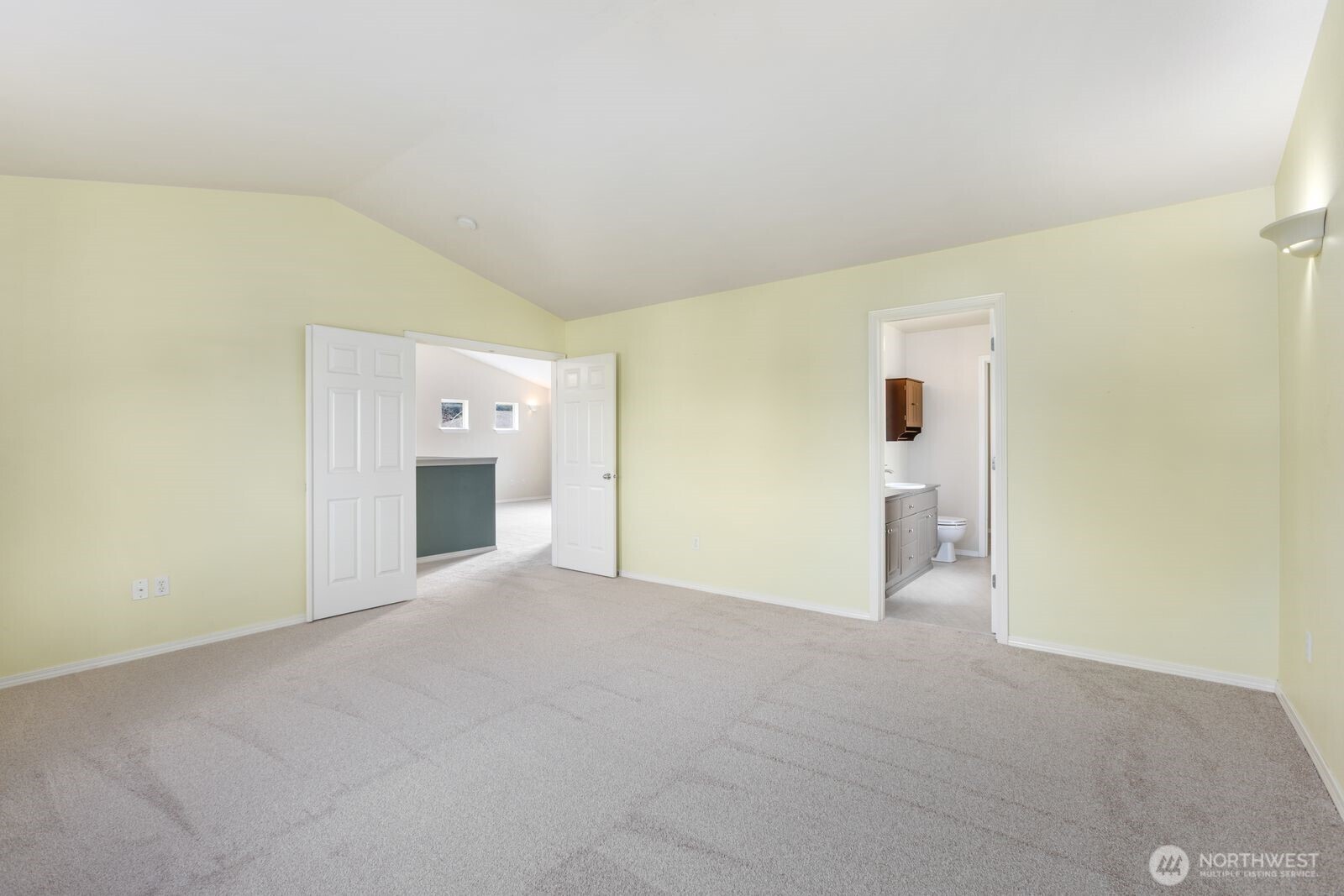 4612 190th Street NE, Arlington, WA 98223