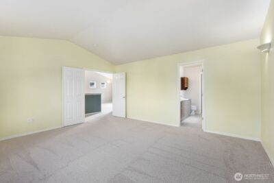 4612 190th Street NE, Arlington, WA 98223 - Photo 28