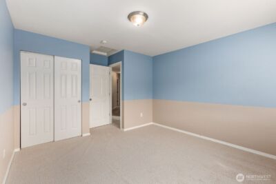 4612 190th Street NE, Arlington, WA 98223 - Photo 29