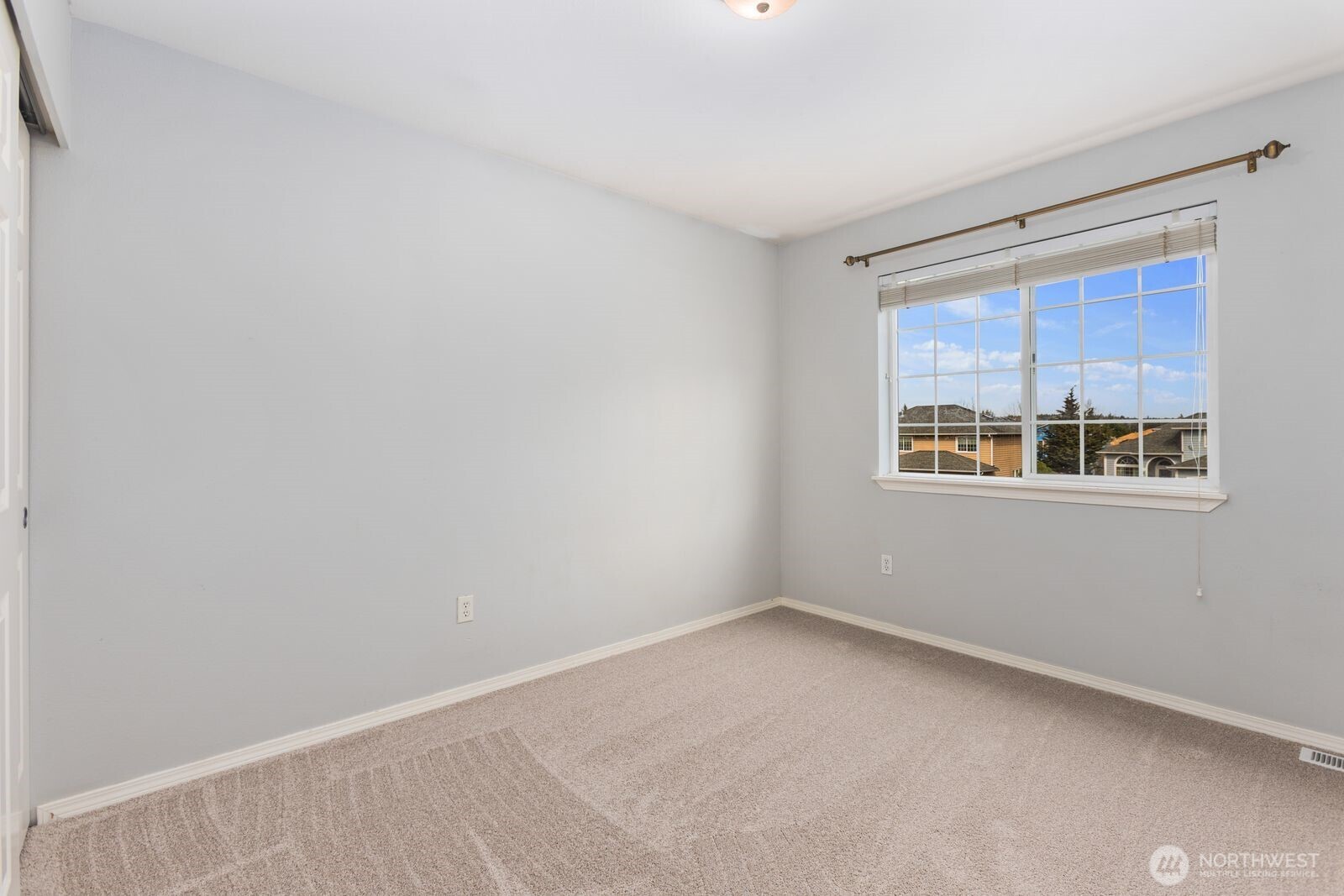 4612 190th Street NE, Arlington, WA 98223