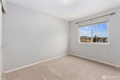 4612 190th Street NE, Arlington, WA 98223 - Photo 30