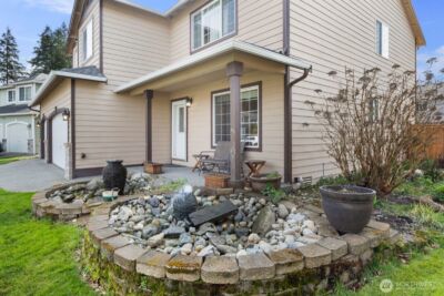 4612 190th Street NE, Arlington, WA 98223 - Photo 3