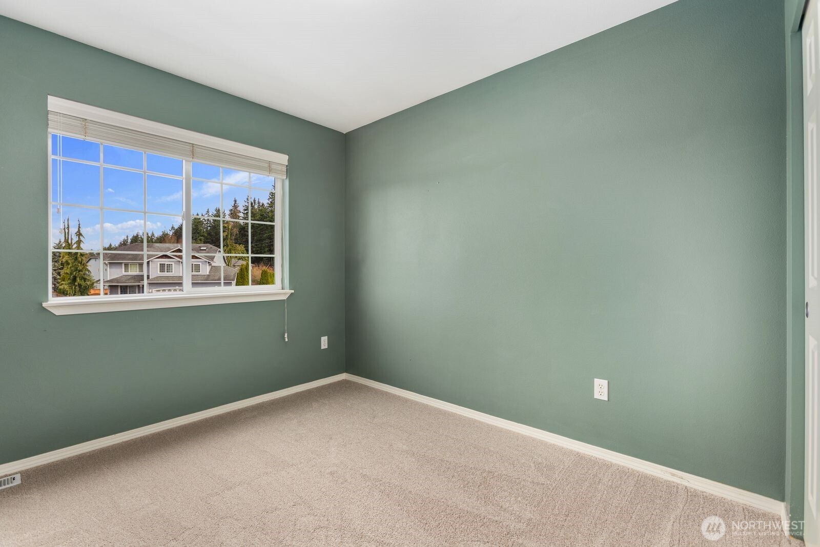 4612 190th Street NE, Arlington, WA 98223