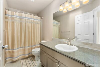 4612 190th Street NE, Arlington, WA 98223 - Photo 32