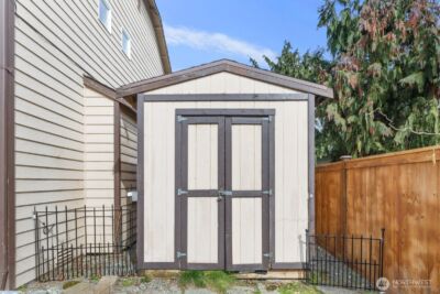 4612 190th Street NE, Arlington, WA 98223 - Photo 35