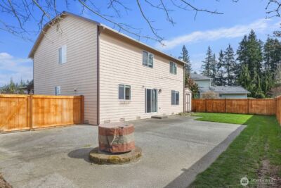 4612 190th Street NE, Arlington, WA 98223 - Photo 36