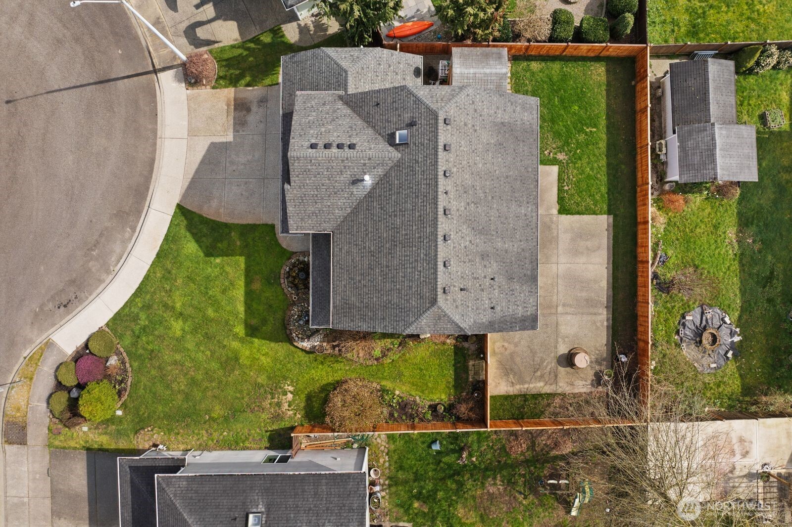 4612 190th Street NE, Arlington, WA 98223