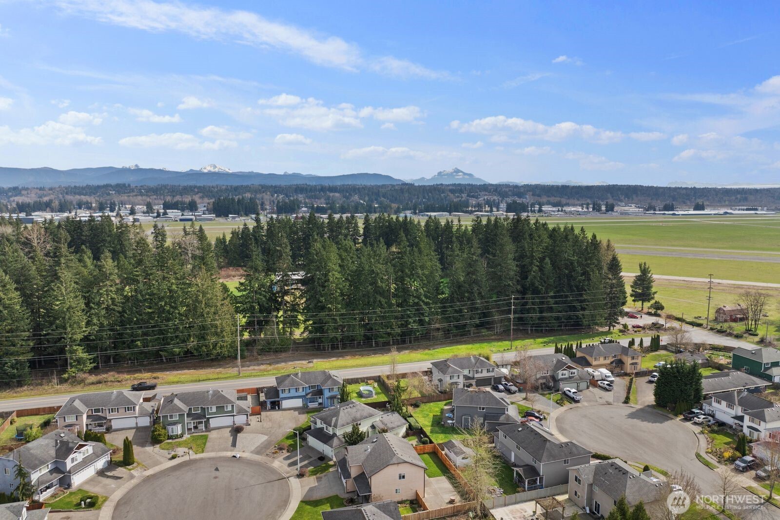 4612 190th Street NE, Arlington, WA 98223