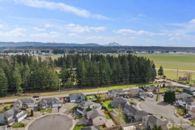 4612 190th Street NE, Arlington, WA 98223 - Photo 39