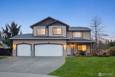 4612 190th Street NE, Arlington, WA 98223 - Photo 40