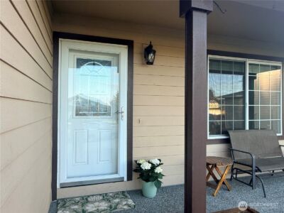 4612 190th Street NE, Arlington, WA 98223 - Photo 4