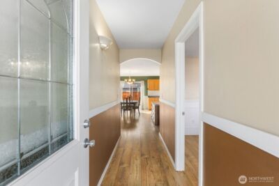 4612 190th Street NE, Arlington, WA 98223 - Photo 5