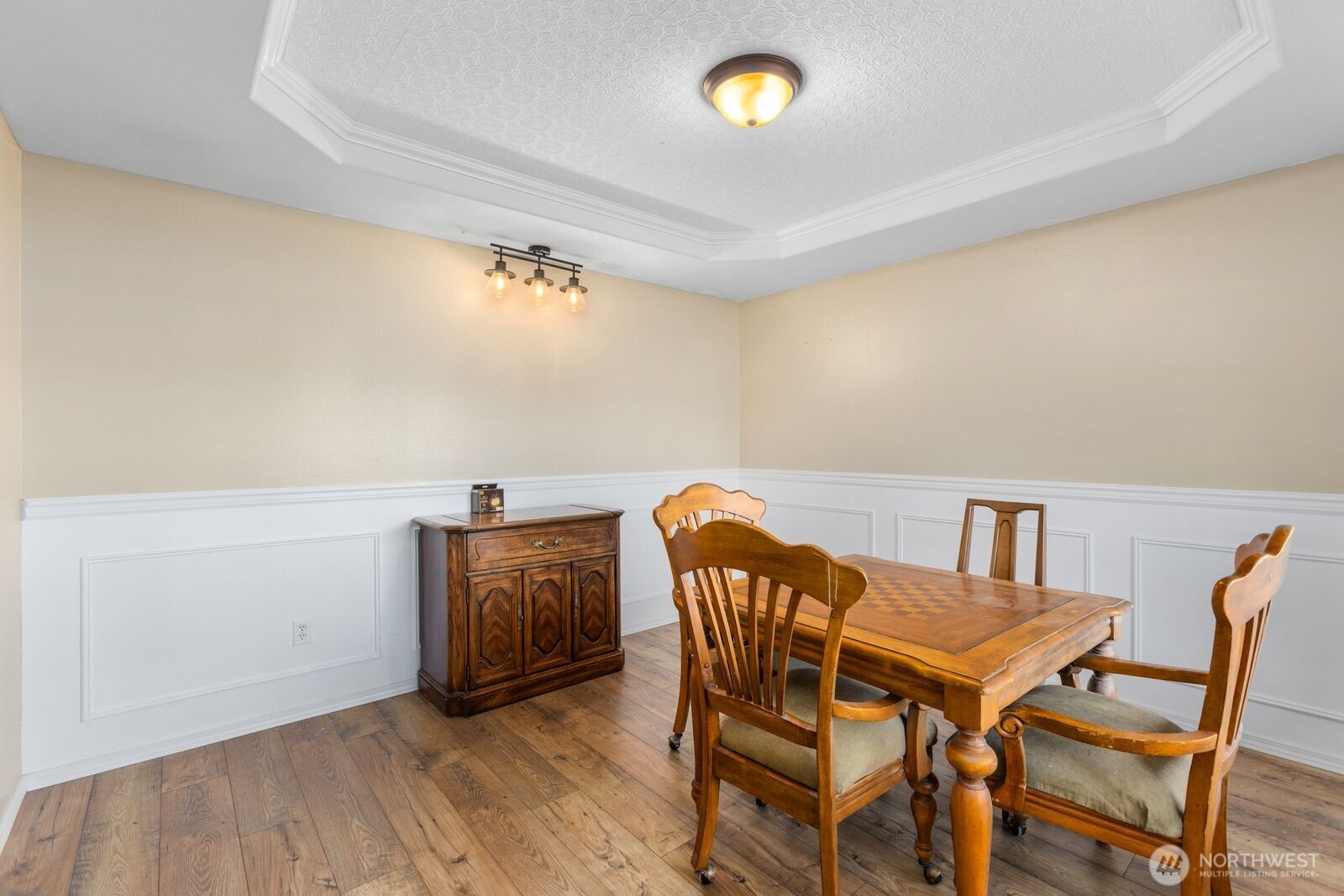 4612 190th Street NE, Arlington, WA 98223