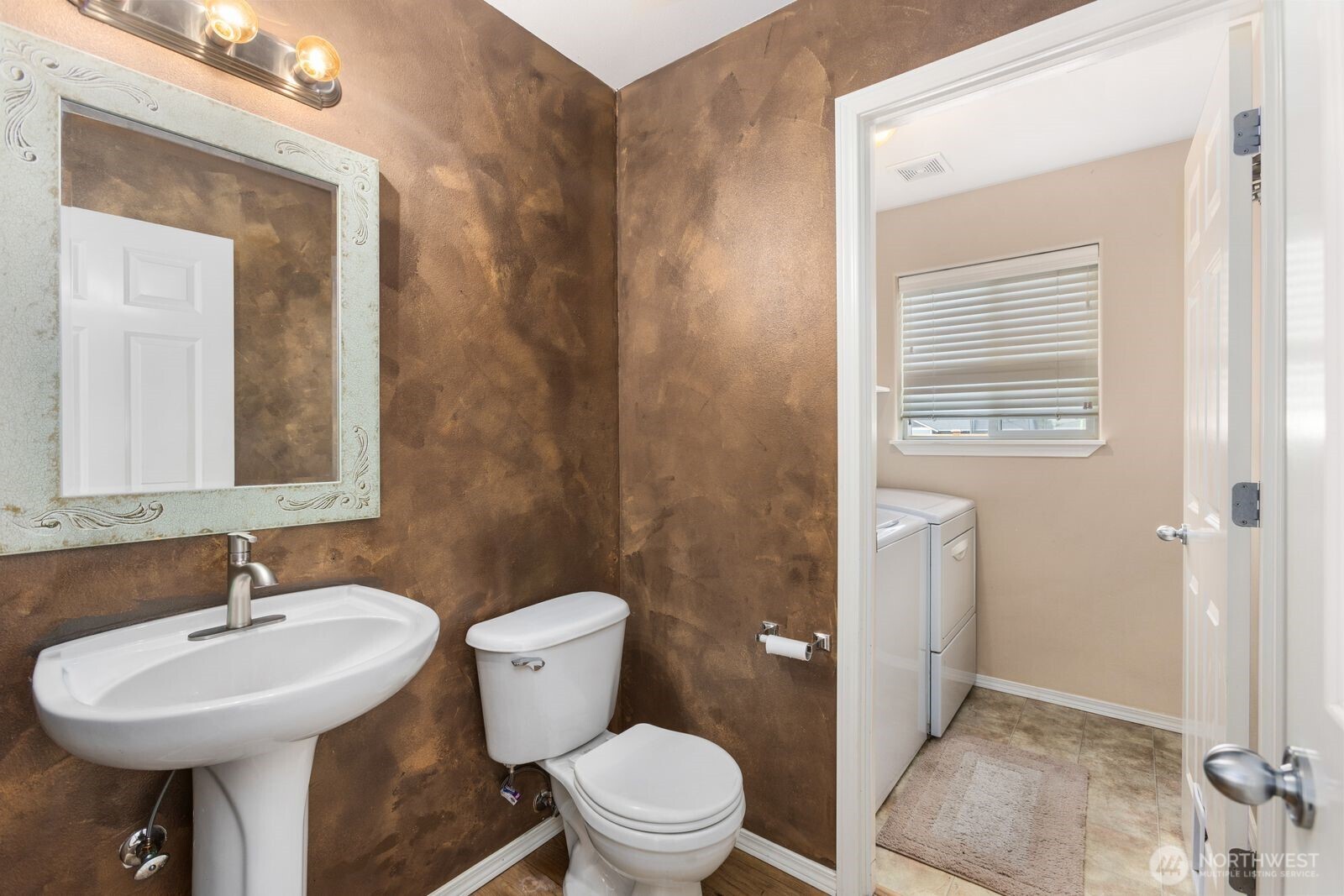 4612 190th Street NE, Arlington, WA 98223