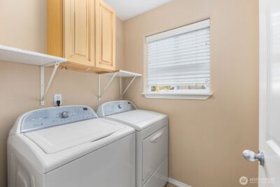 4612 190th Street NE, Arlington, WA 98223 - Photo 9