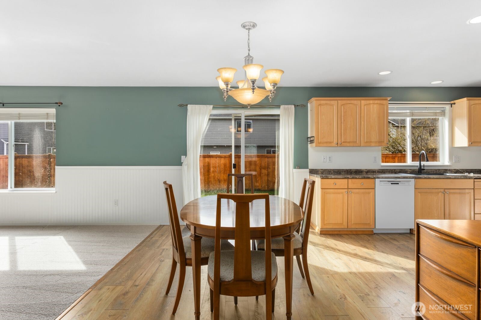 4612 190th Street NE, Arlington, WA 98223