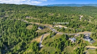 31 Forest Ridge Drive , Cle Elum, WA 98922 - Photo 12