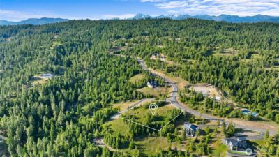 31 Forest Ridge Drive , Cle Elum, WA 98922 - Photo 13