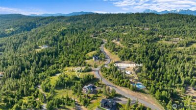 31 Forest Ridge Drive , Cle Elum, WA 98922 - Photo 14