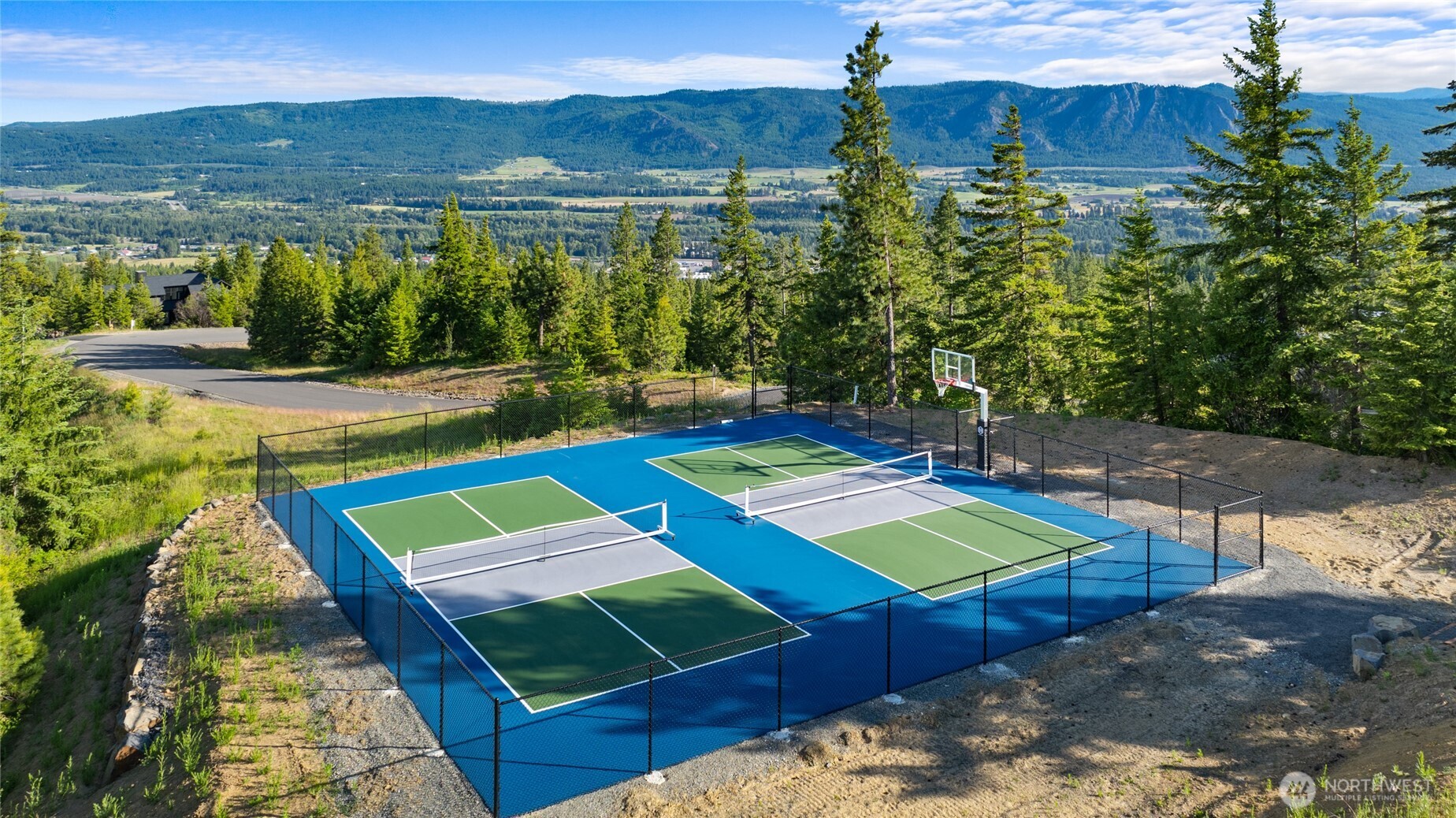 31 Forest Ridge Drive , Cle Elum, WA 98922