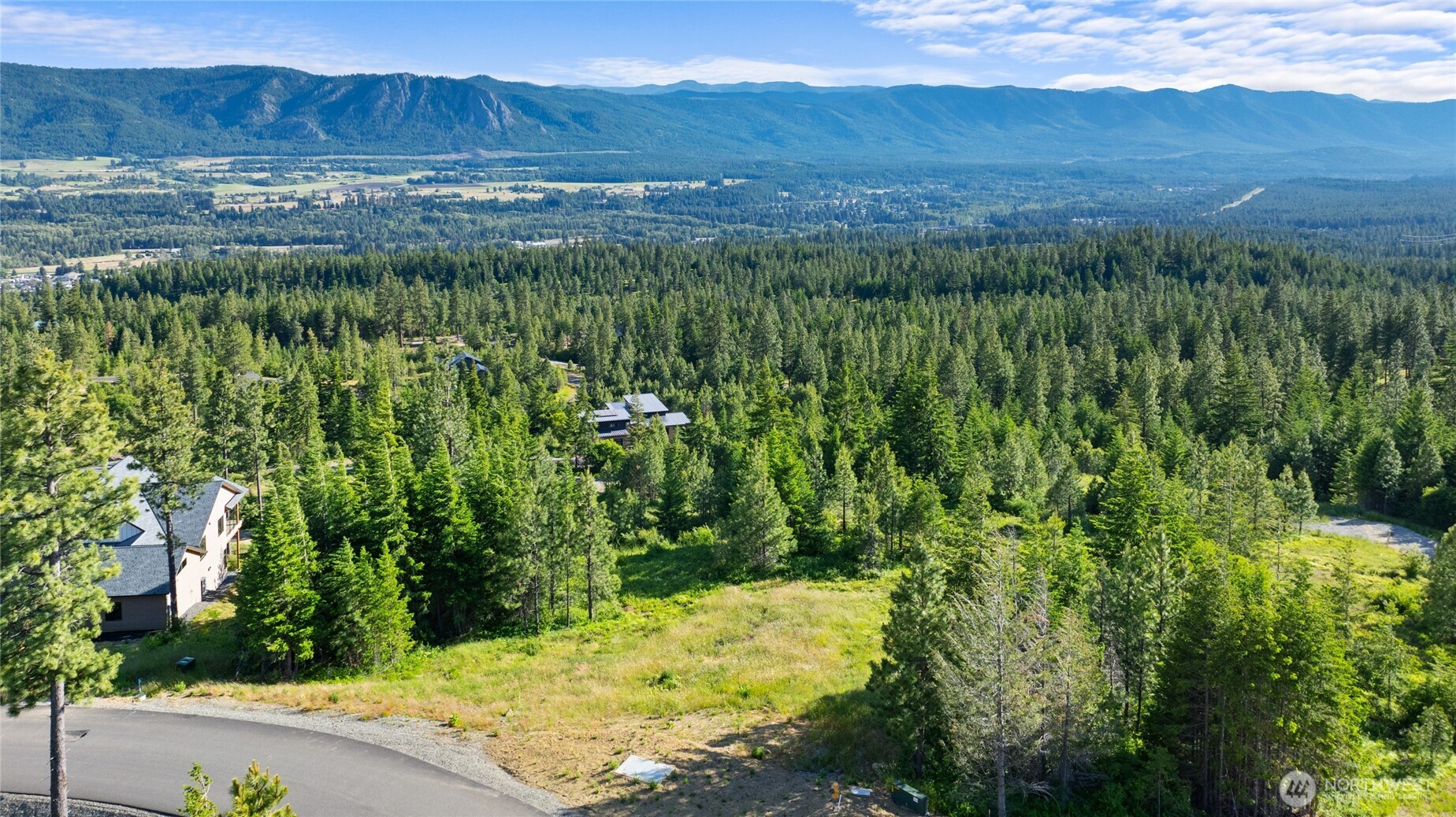 31 Forest Ridge Drive , Cle Elum, WA 98922